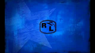 Lonesome Standard Time