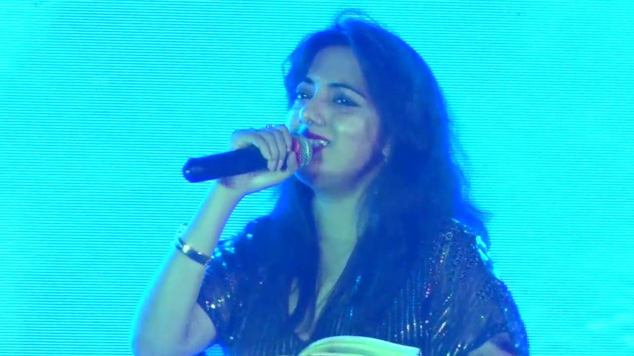 Grand City CP Meet at Hotel Holiday Inn- Rajarhat