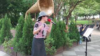 Download lagu 《我沒有騙你》🔥❤吳英音 mp3 Download lagu 《我沒有騙你》🔥❤吳英音 mp3