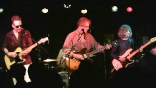 THE FEELIES--ME AND MY MONKEY--SOUTHPAW--9/13/09
