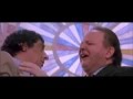 Anni 90 Prof Moira Boldi Roncato Frassica Mattioli