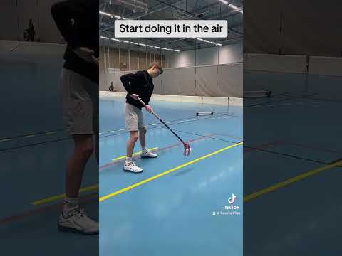 #florbalczech #foryou #goal #ez #floorball #florbal #innebandy #penalties #salibandy #skills