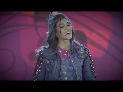 isabela souza gabriella di grecco si vuelvo a nacer from bia 2