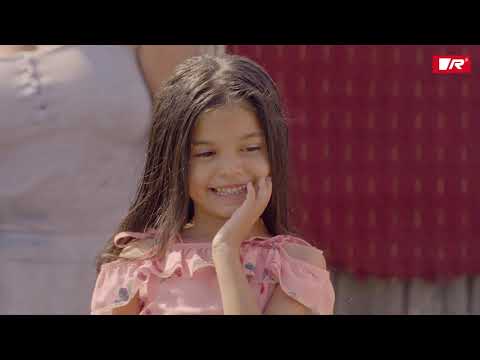 Proud Partner Stephan Zöchling über die Partnerschaft mit CONCORDIA Sozialprojekte