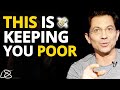 This MINDSET Is Keeping YOU POOR In Life Dean Graziosi