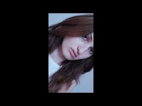 Vivi Motoh - Piše zgodbo peta spet (Original Song) beat by Music for Video Library