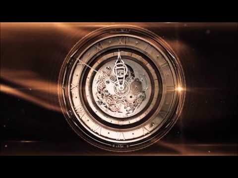 December 9th Money Masters with Tom and Tommy O'Brien on TFNN - 2015