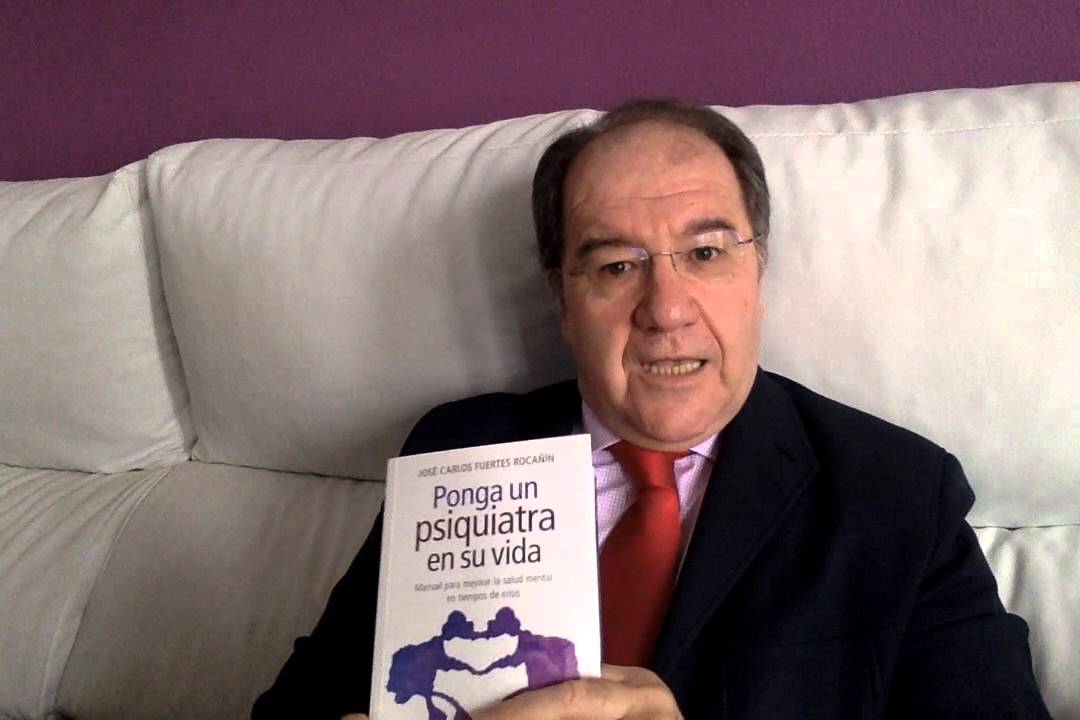 Jose Carlos Fuertes Rocañin-78