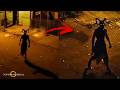 12 Videos Of Paranormal Entities Caught On Camera Ghosts And Creatures Captured In 2026