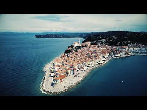 NEJC KASTELIC - RAD IMAM TO DEŽELO (Video)