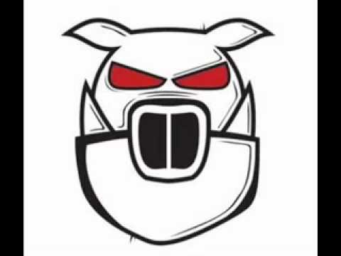 Bu feat. GrubSon - Piątek