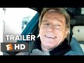 The Upside Trailer #1 (2018) | Movieclips Trailers