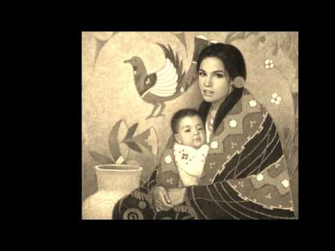 vishakawa oba maa dutu..