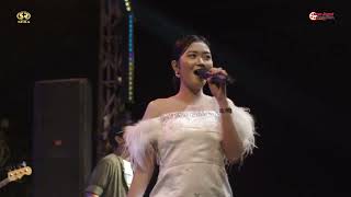 Download lagu Bukit Berbunga - Vira Lovia | OM Sera Live Kesamben mp3 Download lagu Bukit Berbunga - Vira Lovia | OM Sera Live Kesamben mp3