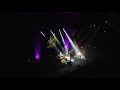 David Gray - It's Late live from the Royal festival Hall
