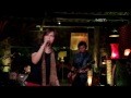 Once Mekel Feat Gugun 'Gugun Blues Shelter' - Gemuruh (Live at Music Everywhere) **