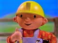 Bob The Builder Pets In A Pickle 2001