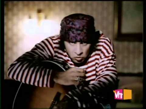 download lagu mp3 mp4 Little Steven Bon Jovi, download lagu Little Steven Bon Jovi gratis, unduh video klip Little Steven Bon Jovi