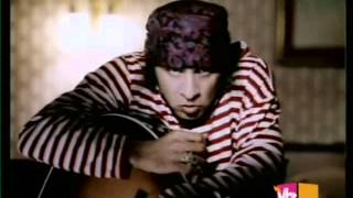 Steven Van Zandt Chords