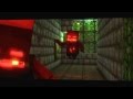"You Know my name" - A minecraft Original song ...