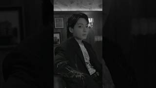 정국 (Jung Kook) ‘Seven (feat. Latto)’ MV Behind Short Film #정국 #JungKook #JungKook_Seven #Shorts