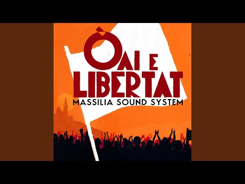 Au Marché Du Soleil