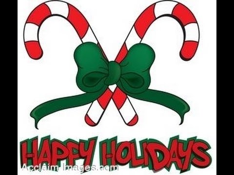 download lagu mp3 mp4 Melt Candy Canes Microwave, download lagu Melt Candy Canes Microwave gratis, unduh video klip Melt Candy Canes Microwave