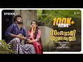 SAMBHAVAMI YUGE YUGE EPISODE 1 Web Series L Aby T Davidson Nitin K Siva The Cut Company