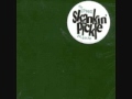 Skankin Pickle - Pay To Cum - Green