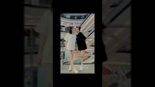 Download lagu Xinh #jinxiu #bachhop mp3 Download lagu Xinh #jinxiu #bachhop mp3