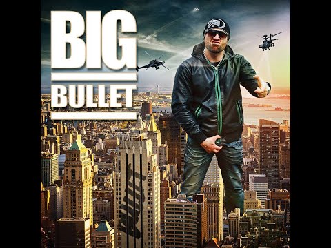 Булет / Donny Sosa - Спреха делото