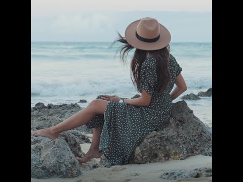 KAKALA HINGOA - Maloni Soane- Tongan love song