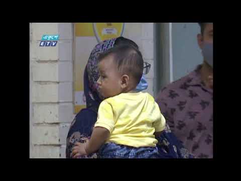জ্বর হলে শুধুই করোনা নয়, ডেঙ্গু পরীক্ষাও করাতে হবে
