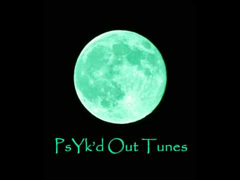 Duke Dumont feat. A-M-E Need U (100%)