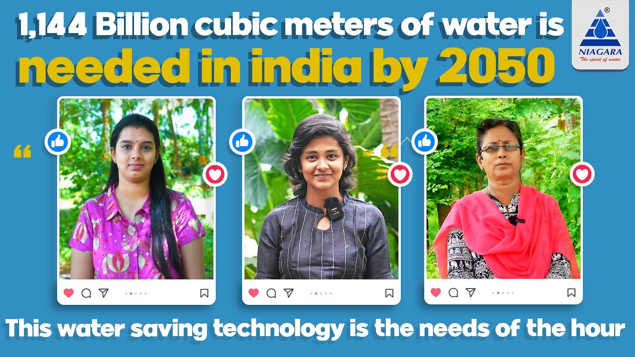 Automatic drip irrigation system | irrigation water management | Automatic irrigation system