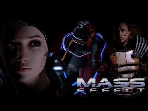 Mass Effect - S04E13 - Hahne-Kedar