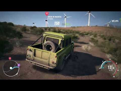 NFS Payback Gameplay pt. 21   #nfspaybackgameplay #car #cars #games #gaming #gameplay #gamer
