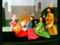 La Bella Durmiente La Pelicula