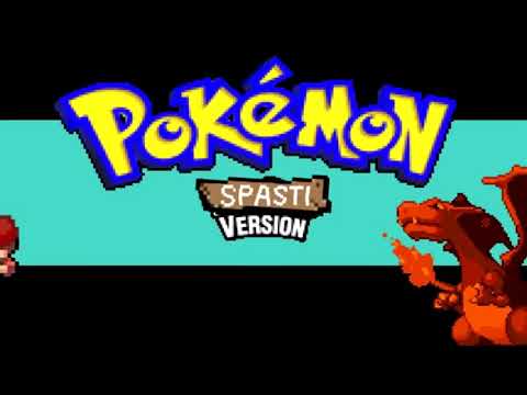 Pokemon Spasti die Reise beginnt [ 1 Folge ] ( Parodie deutsch )