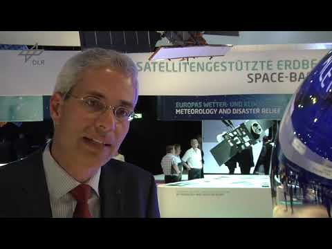 Institut für Hochfrequenztechnik und Radarsysteme