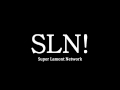 SLN 2013 Ident 3
