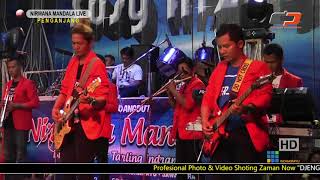 Download lagu DERMAYU PAPUA Voc. Renia Prabu | Susy Arzetty Live | Penganjang 2017 mp3
