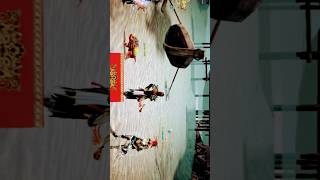 Miniaturka - Yine bir hidra akşamı #mt2 #metin 2 #mmorpg #mmorpgmobile
