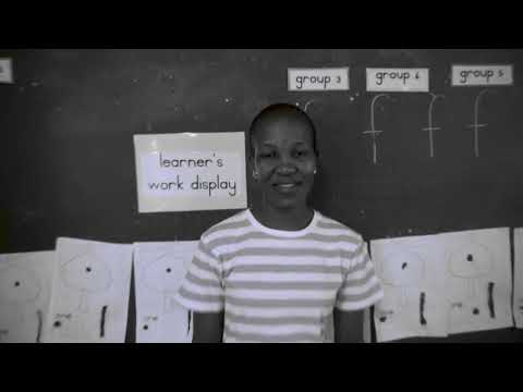Mdumbe Global video production — watch on YouTube