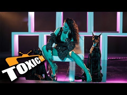 Mia Borisavljevic Pricaju Po Gradu Official Video