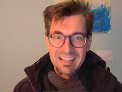 "Woher kommt die Gewalt? Woher der Hass?" (2): Selbstüberhebung auf Kosten des menschl. Fortschritts