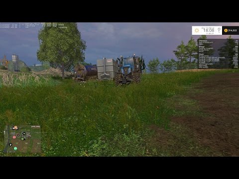 Gifts of the Caucasus Episode 37 - An episode of $&!#, I Mean Slurrying