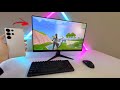I Turned A Galaxy S25 Ultra Into A Gaming PC