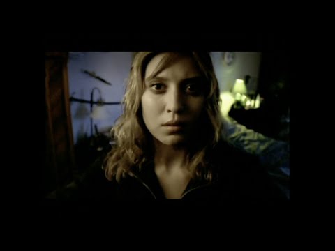 Альона Вінницька - Рассвет | Official Video