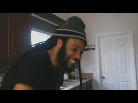 Tamia - So Into You ( Fool Boy Marley - So Into Me )